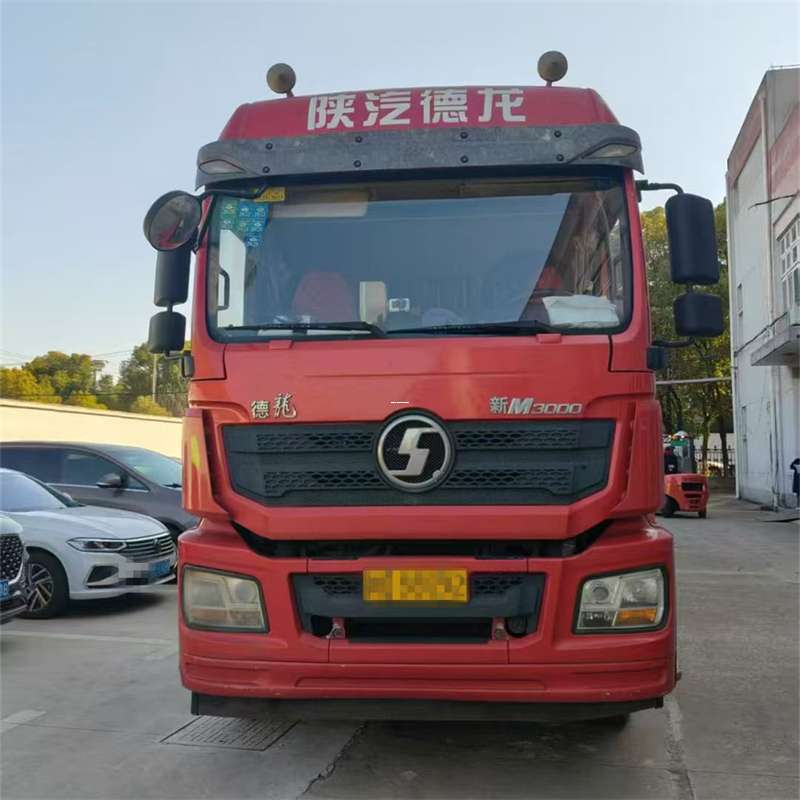 六安市宝鸡市物流：多元运输服务与线路探秘