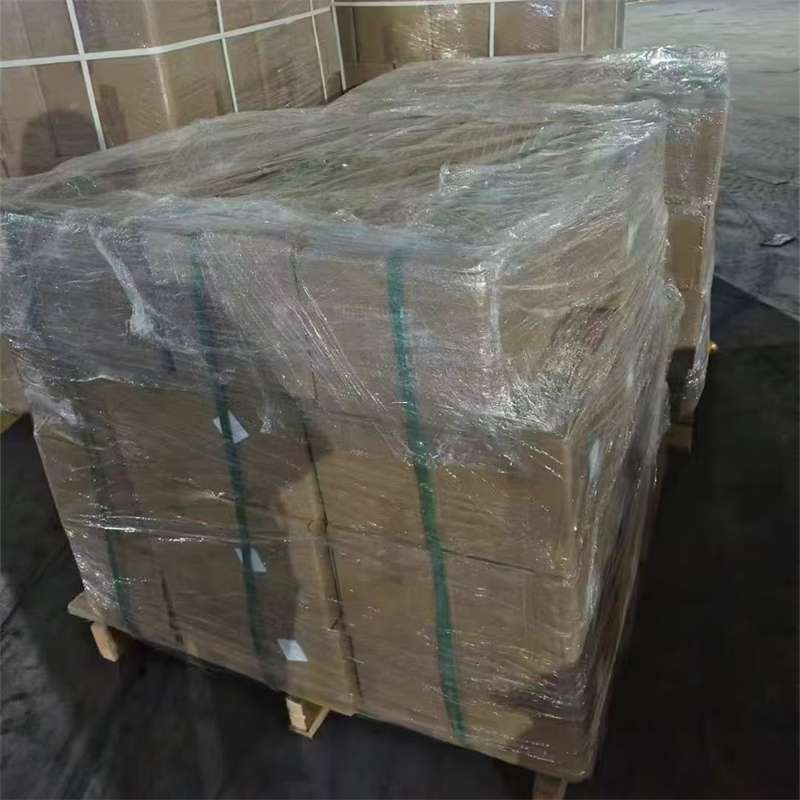 六安市运输公司